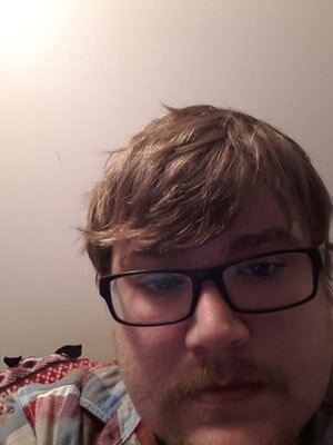 Like anyone reads this shit