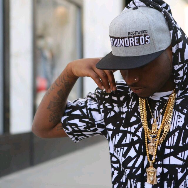 iam_davidofans's profile picture. Fans Page of @iam_davido • Multi-Platinum Selling Artist,Multiple Award winner  bookings and inquiries contact @ kamalajiboye @chairmanhkn