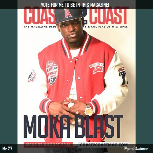 Check my tweets out follow I follow bac