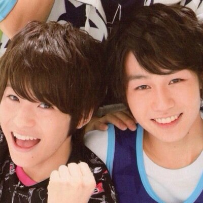 松松vinebot Matsumatsubot Twitter 松松vinebot Matsumatsubot Twitter