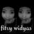 fitry widyas