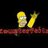 Submission_Id's profile image