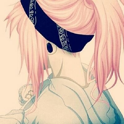 BrckenMusic's profile picture. 'If your on my hit list, you better run for your life.' A trouble maker at OCA. [#OCverse]