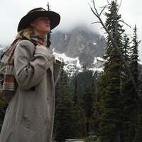 Dave Andersson (@kulshanrecord) 's Twitter Profile