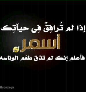 1ad94aa5fb74421's profile picture. 