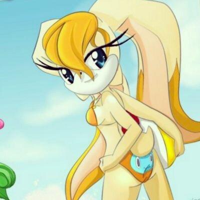 PlayboyRebecca Profile Picture