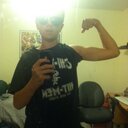 Joey Woods - @joeywoods36 - Twitter