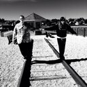 robin kirkland - @rkirkland1987 - Twitter