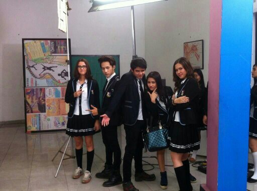 ajeng_rahmaw's profile picture. 