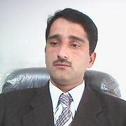 KingHabeel's profile picture. метеоролог