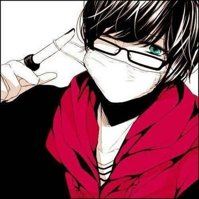 禪さんのプロフィール画像