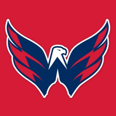 Clappin' Rifles by a rink near you. *Not Affiliated with Matt Niskanen or the Capitals* So non-serious tweets fuckers!