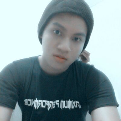 follow back teman2