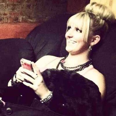 bIondielocks Profile Picture