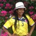 Ketty (@benditatuluz01) Twitter profile photo