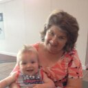 Sharon Hurley - @SharonHurley1 - Twitter