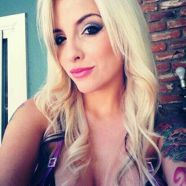 educlanessa's profile picture. 