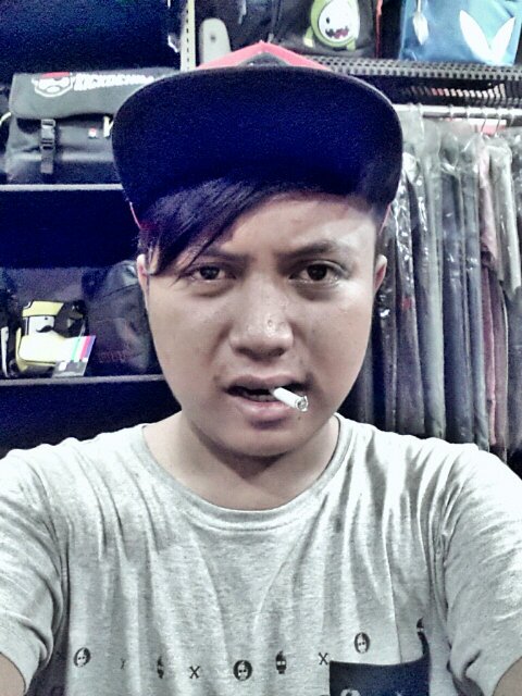 Crew KIDDROCK Community of SUMENEP @KCS_Kiddrock