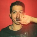 Mateo Vásquez - @Mavarorange - Twitter