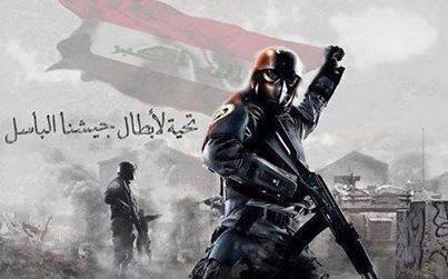 كاتب فنان لاعب كره قدم