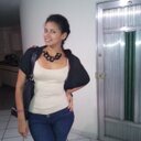 Johanna Paola Downs - @JohannaDowns - Twitter