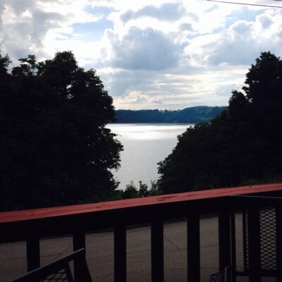 heatherpreece's profile picture. 