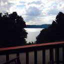 Heather Preece - @heatherpreece - Twitter