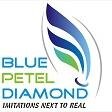 Ever since our establishment, we have carved a niche for ourselves in Indian market as a manufacturer of consistent Quality Wax Setting Cz Jewellery