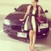 Japinder Kaur (@japinderkbaweja) Twitter profile photo Japinder Kaur (@japinderkbaweja) Twitter profile photo