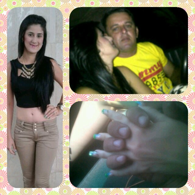 BermudezArii's profile picture. FuturaEducadora..! No me doi mala vida x nd ni x ndie♣Cn Dios Siempre•☺