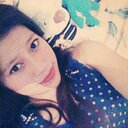 marisol bell - @bell_marizzz - Twitter