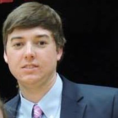 BFeens4's profile picture. 