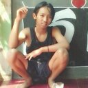 Agus Gunawan - @OcolSundaneSka - Twitter