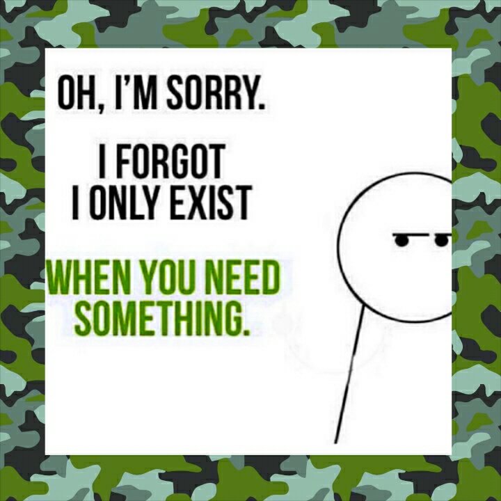 Edexcel9's profile picture. TINGGAL KAN  LAH  KENANGAN  KITA  YANG  DULU   JNGN  TXT  AKU  LAGI  FAHAM