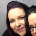 Becky Weiler - @BeckyWeiler - Twitter