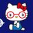 iis195's profile image