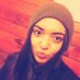 catalina sanhueza (@catalinasanhue5) Twitter profile photo catalina sanhueza (@catalinasanhue5) Twitter profile photo