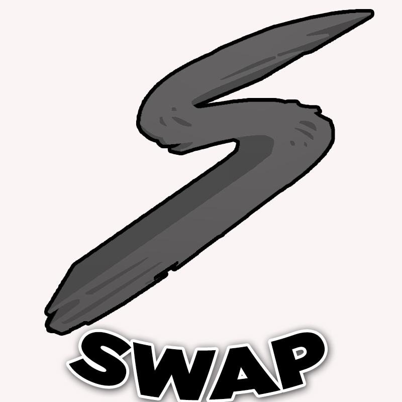 Official Twitter of SwapUproar, Call Of Duty Sniping & Trickshotting Team.