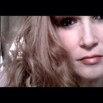 Lilmskittykat Profile Picture