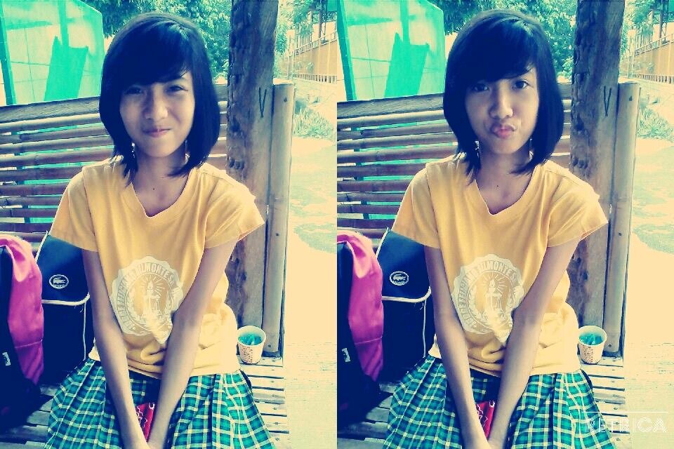 cuestalopez143's profile picture. 