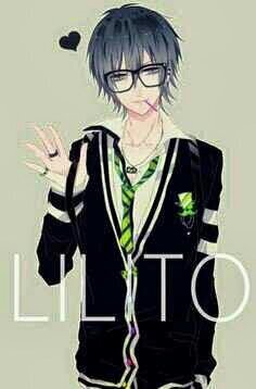 I've changed ever since @ConsumeDarkness came into my life.♥Thank you Ranmaru♥#Pervy #ApprenticeTo: @FunnyPunkPink #Bisexual #OpenRP