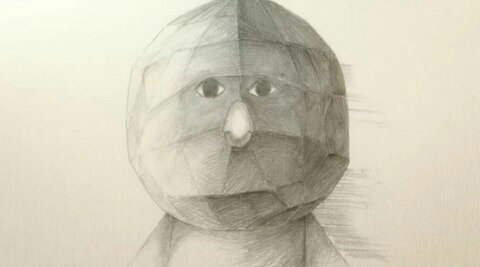 ぽぽさんのプロフィール画像