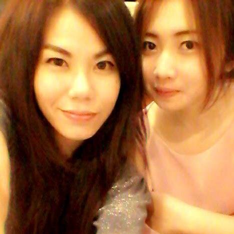 09033699391's profile picture. 