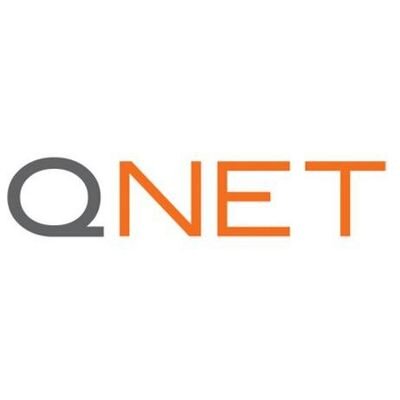 qnet2121's profile picture. ‏‏‏من يبحث عن #وظيفة ، ١-مشروع استثماري ٢-رأس ماله بسيط ٣-حريه في اوقات العمل ٤-خسارة 0% ٥-عمولات اسبوعية حسب الوقت و المجهود كلموني علي الخاص 7B21A9BB