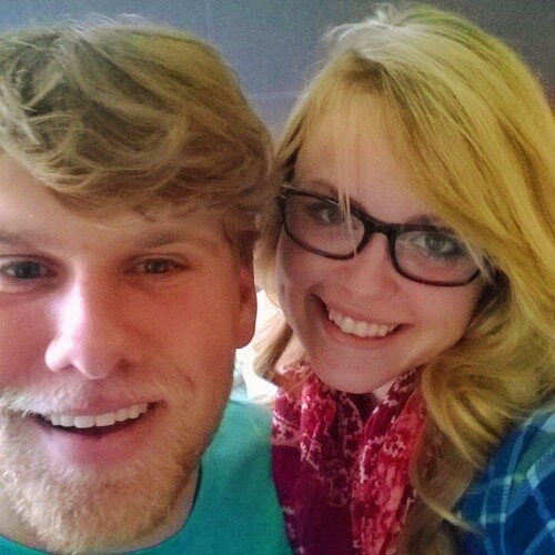 Ash_Longnecker's profile picture. while some may see them as the crazy ones, we see genius, because the ones who are crazy enough to think that they can change the world, are the ones who do.