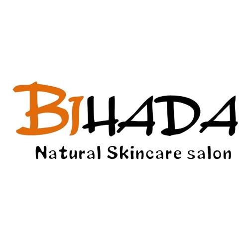 日々老化する肌を美しく-10歳肌へ！BIHADAでは、女性の永遠のテーマ「美と健康」へのお手伝いをいたします。