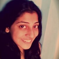 Avanti Joshi (@avajos1995) 's Twitter Profile