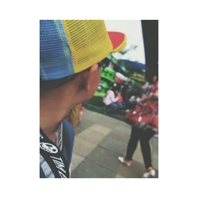 JHS 5 Malang | instagram : arkanantaraksa