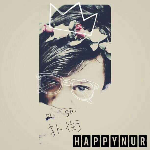 IG: happynur22_74958B54 & 2A4CB4A6 !!Mention for follback:) BS!
