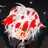 DGL_Tray's profile image